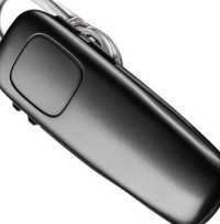 Casca bluetooth firma plantronics model M90