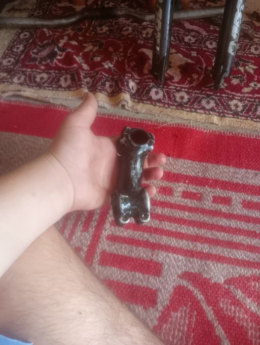 Piesa bicicleta  descrierea pentru detali