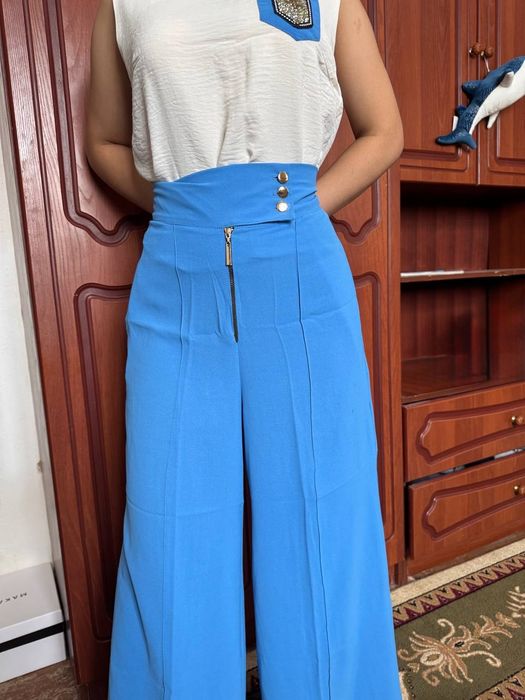 Двойка сатылады 200000