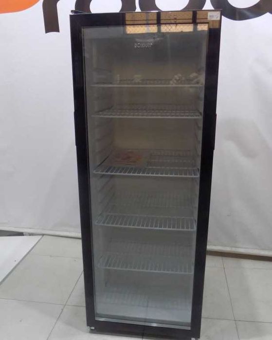Хладилна витрина Bomann KSG 7289 4162