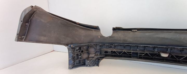 Bara Spate Transport gratuit! 8E9807521B Audi A4 B6