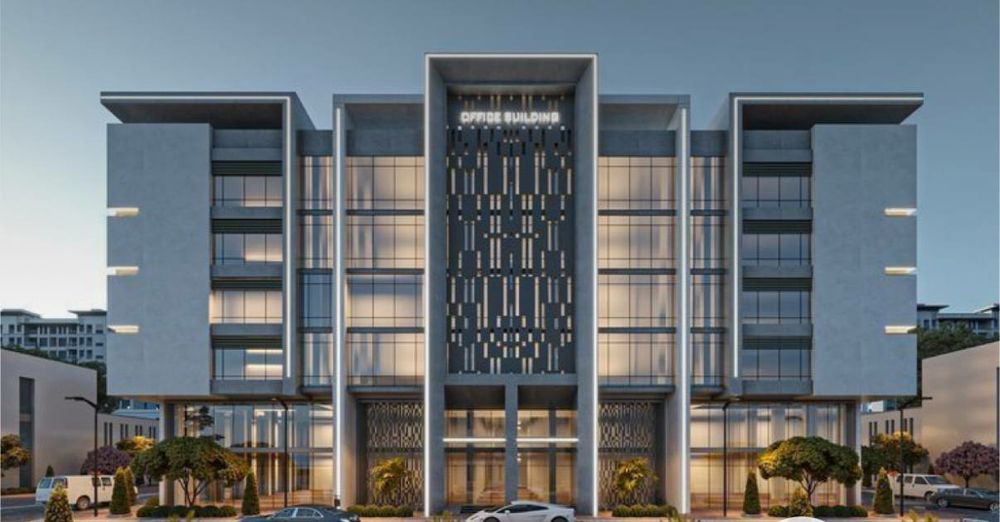 Пролается Земля 1 Линия Арча Куча Орзу