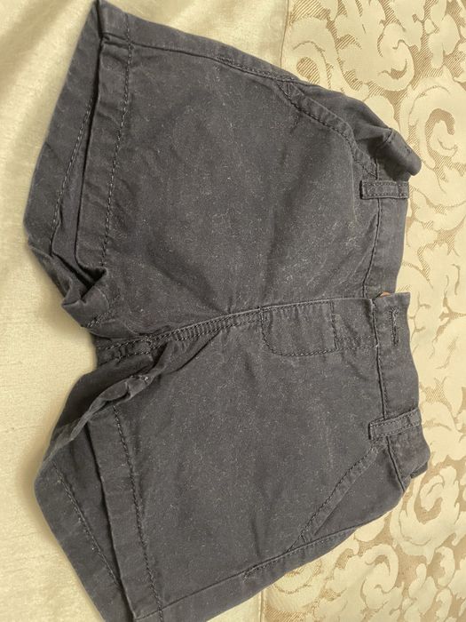 Pantaloni scurti next pentru copii