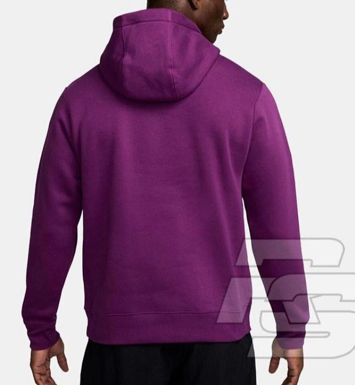 Мъжки суитшърт NIKE