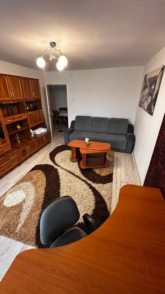Cazare apartament, regim hotelier Cluj-Napoca