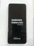 Samsung A21s две сим карти