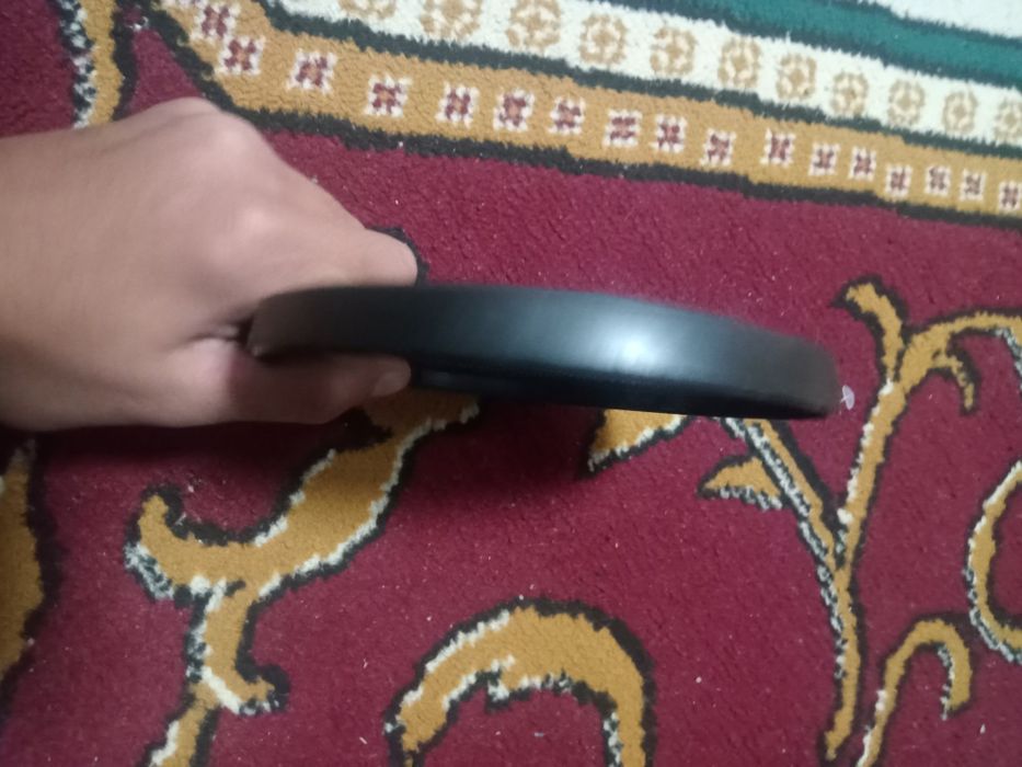 Sony калонканың бетіне арналган