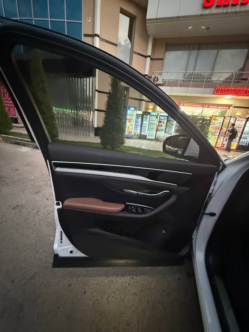 Продаю Свой автомобиль