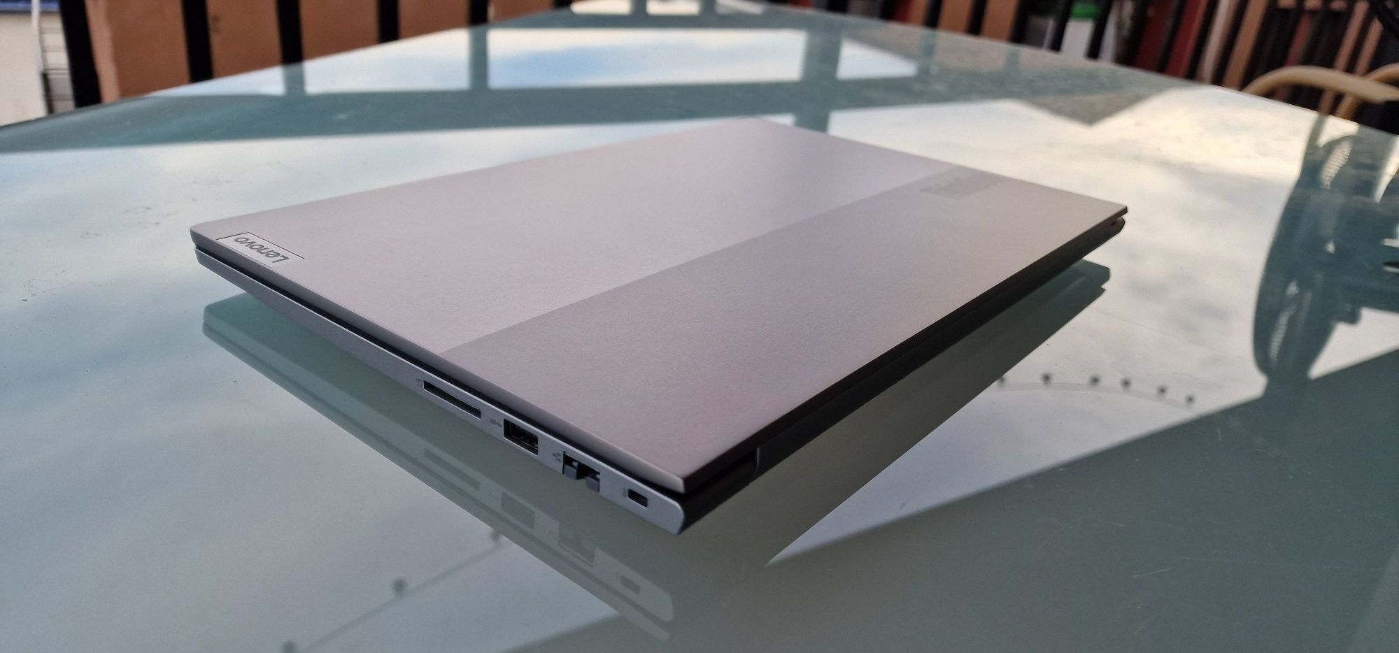 Lenovo ThinkBook 15 G2_i5-1135G7, 1TB SSD, 24GB DDR4, IPS 15.6"_NOU_
