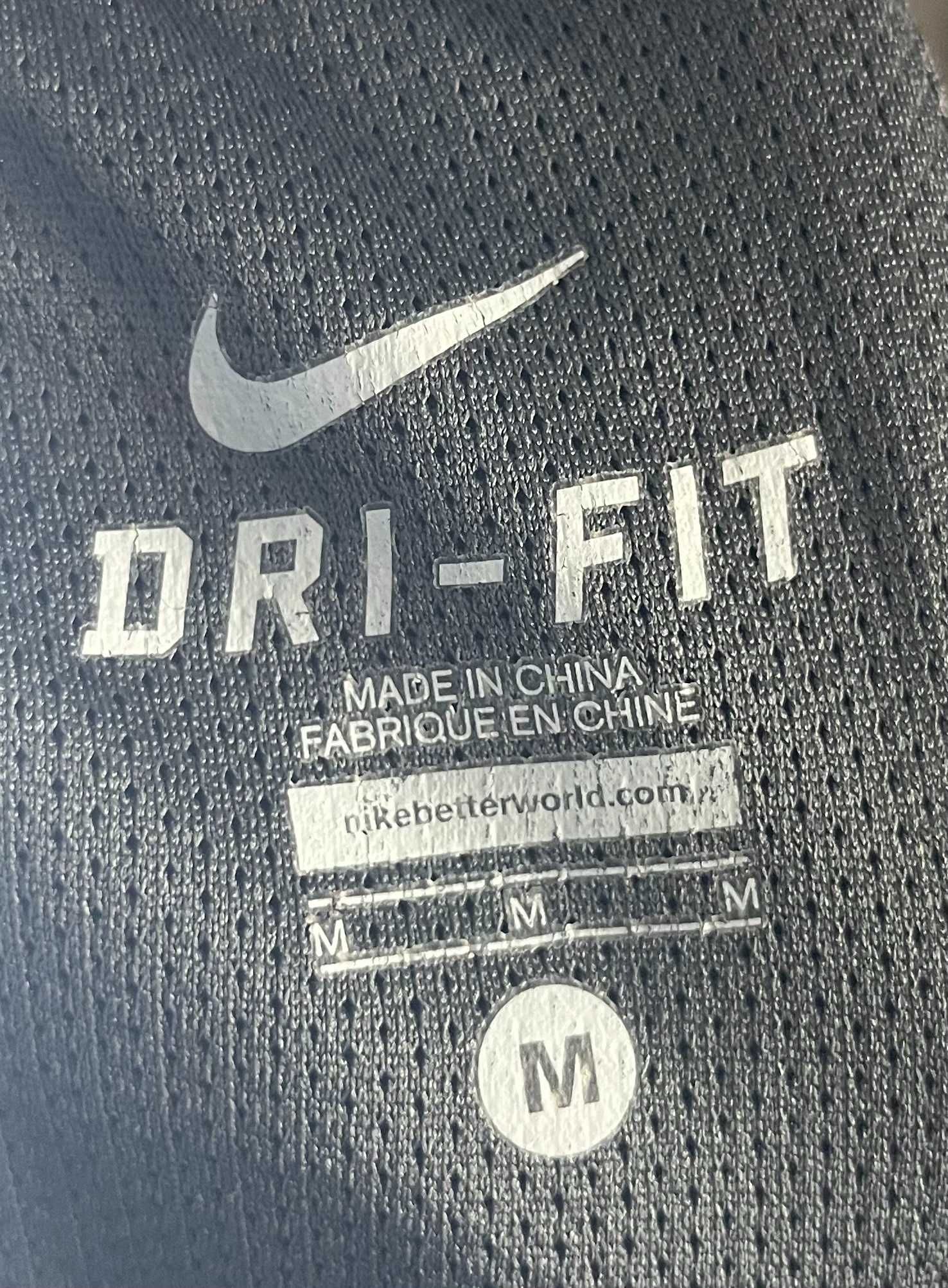 Nike Dri-Fit Swoosh Fly Shorts Мъжки Къси Панталони