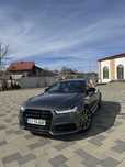 Audi a6 3.0 tdi .