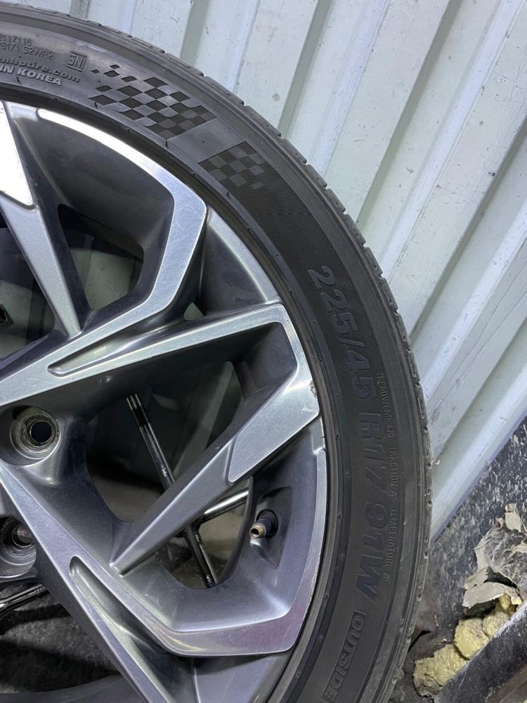 Автошины для авто