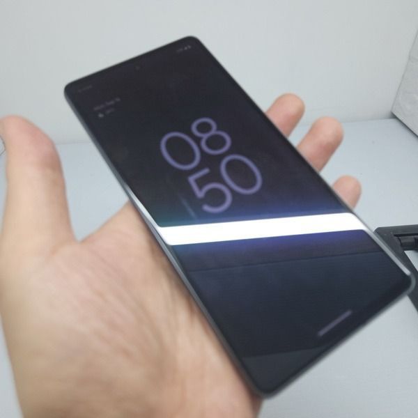 Google Pixel 7 256gb