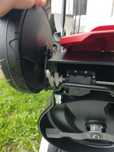 masina de tuns iarba mountfield SP 53