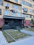 Сергели 4 Бекат 1-Линя Продается Нежилой