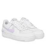 Nike Air Force 1 Shadow liliac