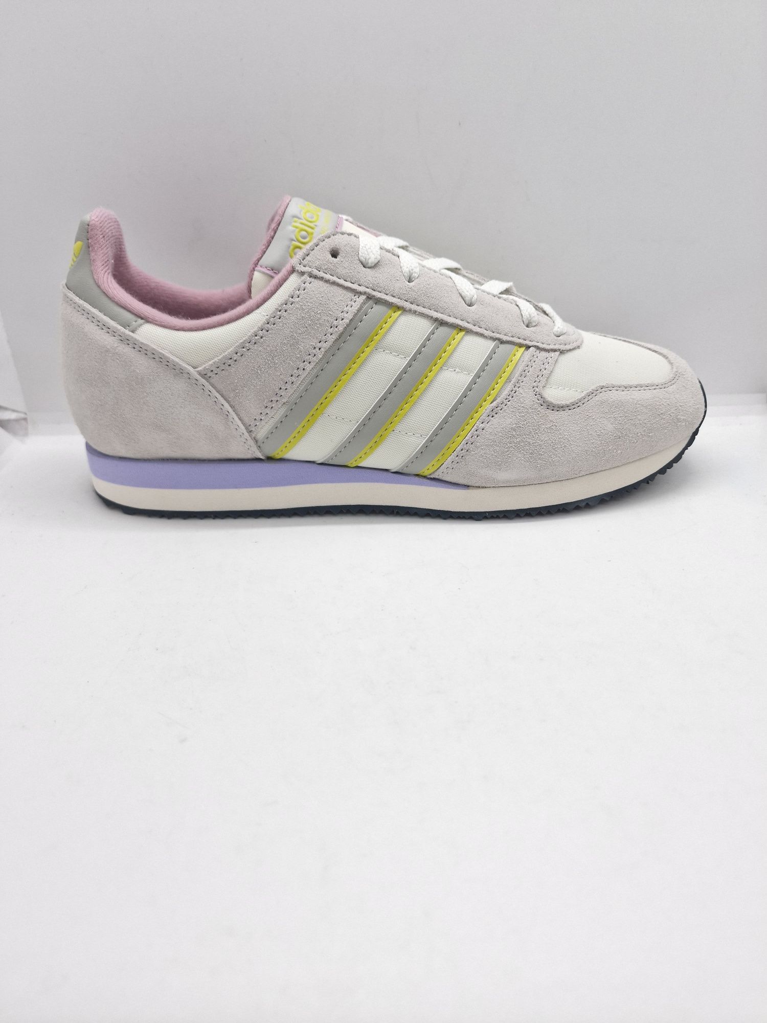 Adidas Race Walk GZ2043 nr. 41 1/3