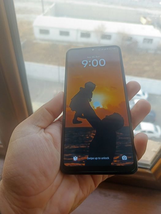 Redmi note 12 pro sotiladi