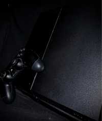 Playstation 4 PS4