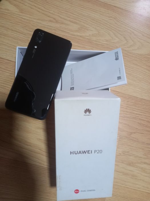 Huawei nou în cutie.290lei.pret fix