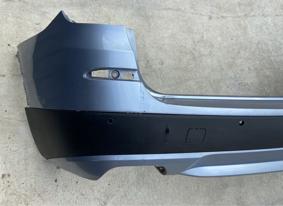 Bara spate Bmw X3 F25 2011-2017