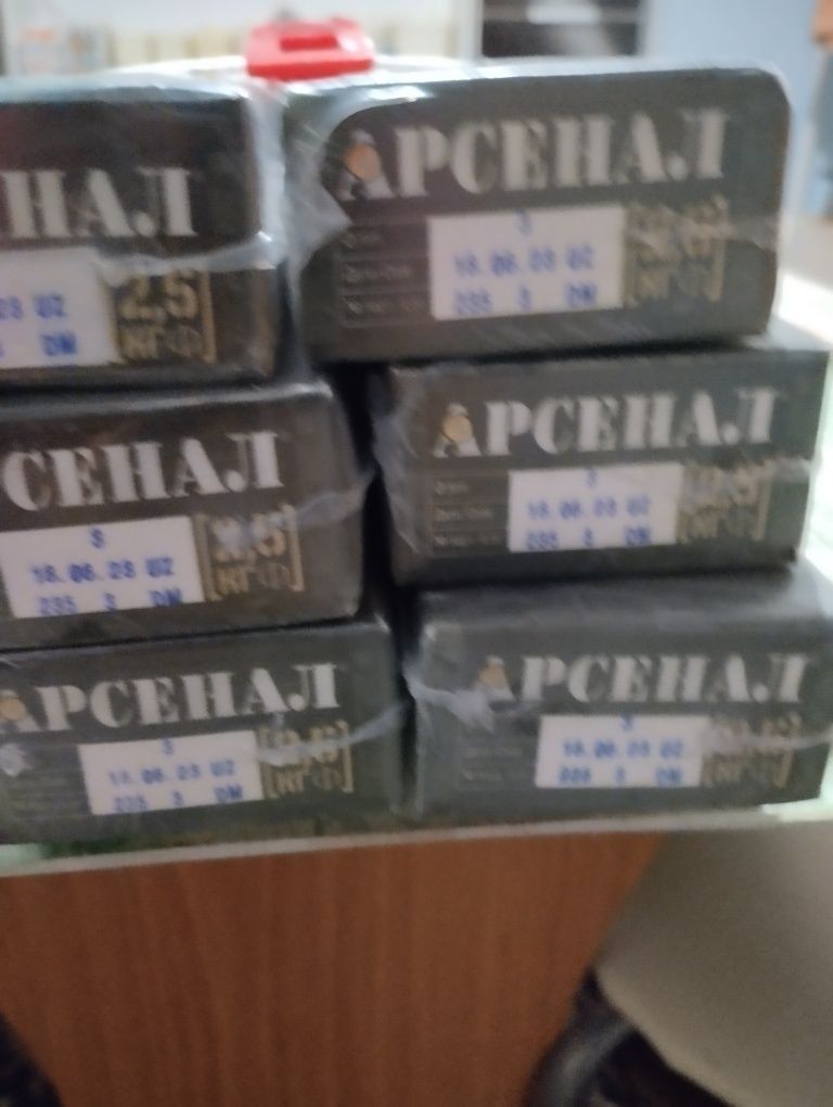 Продам электроды