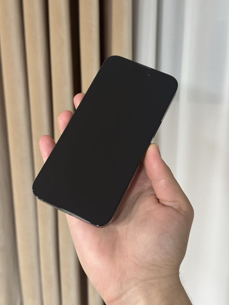 IPhone 14 Pro Max 5G ~ 128Gb ~ Neverlock