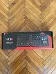 IK Multimedia UNO Synth Pro X Sintetizator Desktop SIGILAT