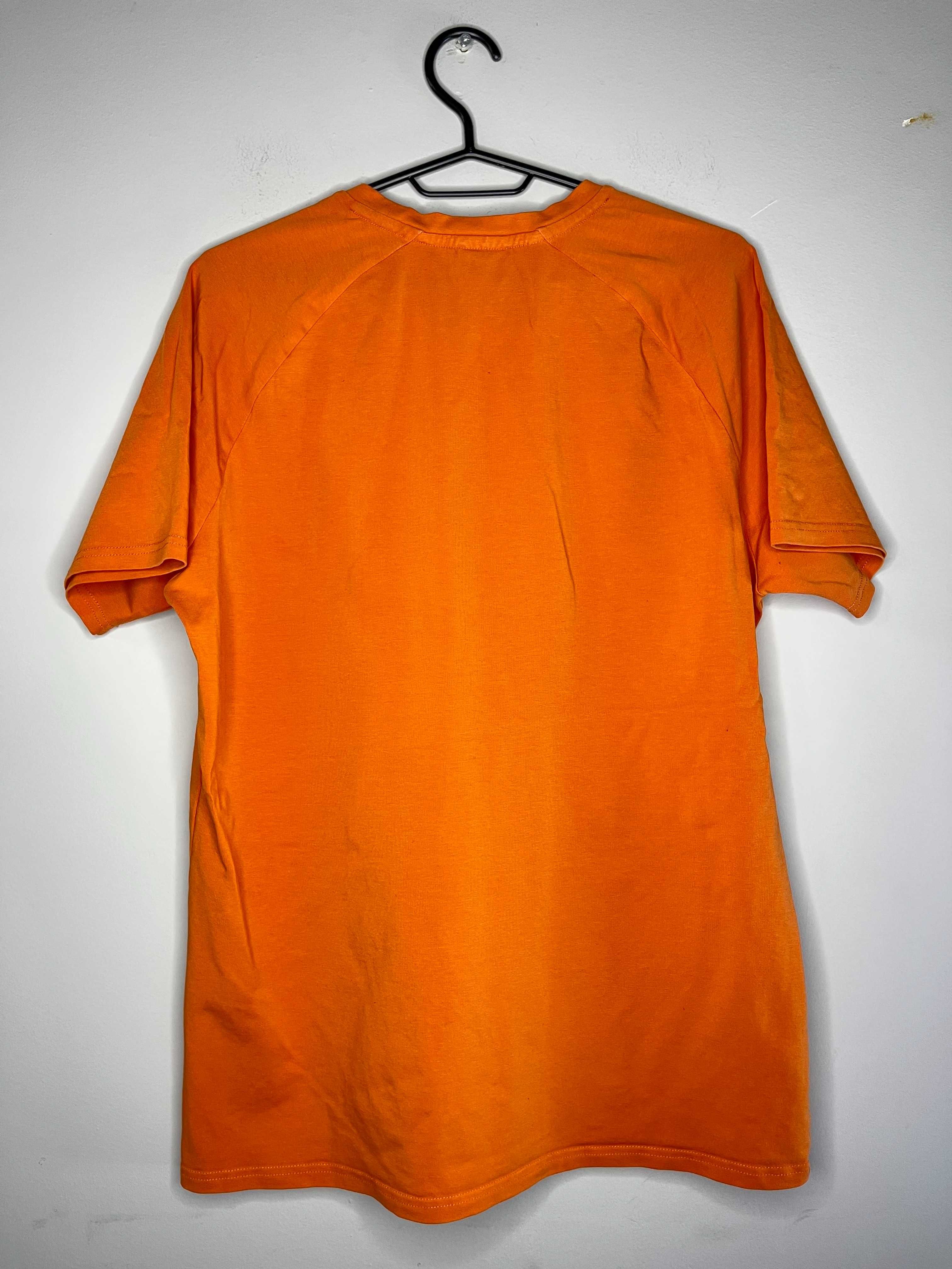 Gymshark Apollo T-Shirt Мъжка Тениска