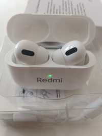 Промо!!! Безжични блутут слушалки Xiaomi Redmi(waterproof)