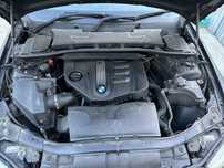 Capac motor bmw e90 e91 e92 e93 2.0d n47 143cp 184cp 2010+
