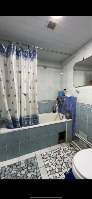 Срочно продается 5/2/9 квартира в Шайхонтуре 120 м² 110000$