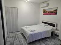 Închirieri în regim hotelier