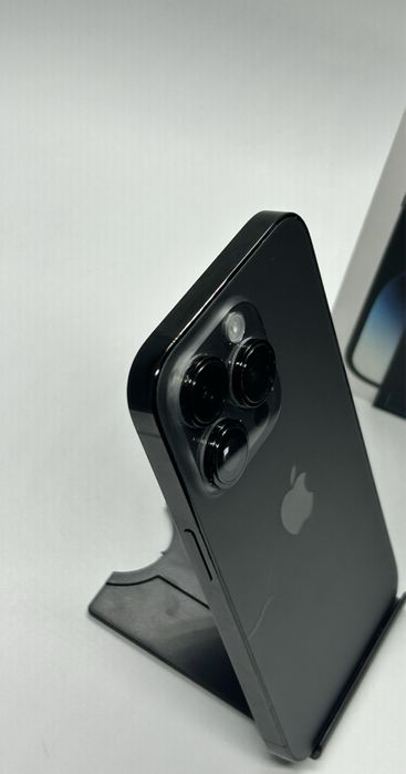 iPhone 14 PRO cu 95% Bateria
