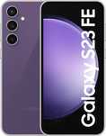 Обменяю Samsung S23 FE