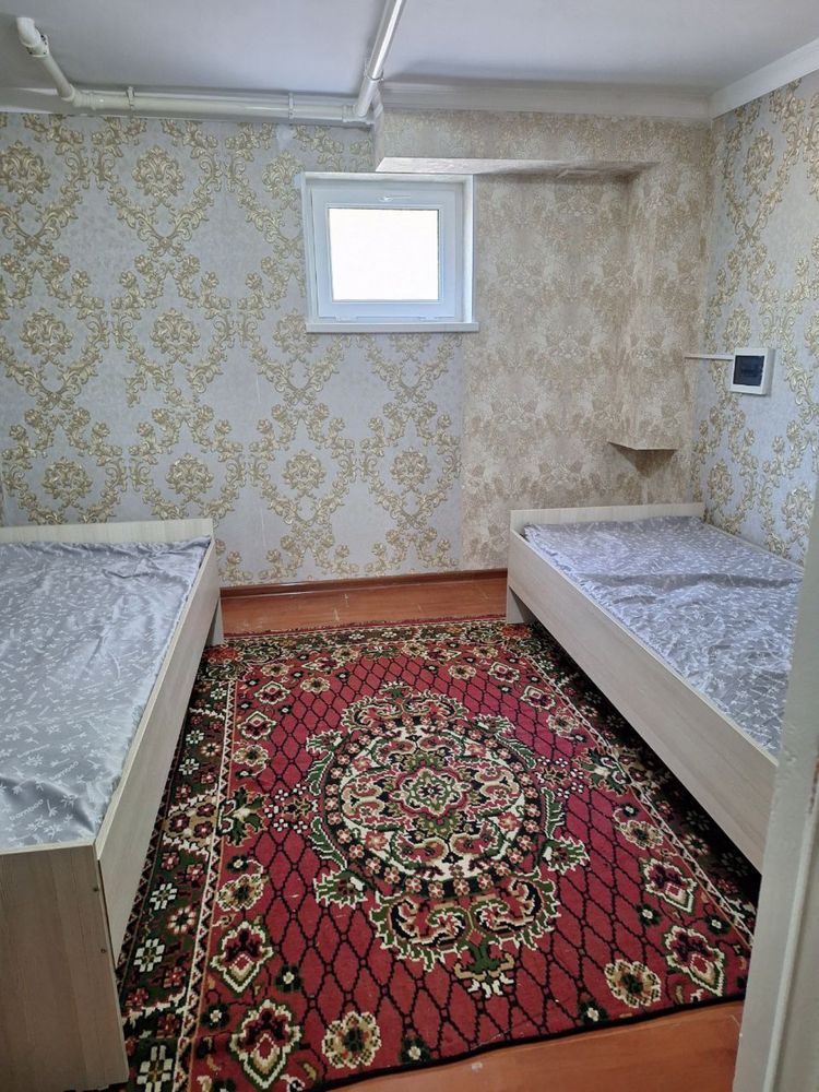 Арендага уй студент ҚИЗЛАР учун