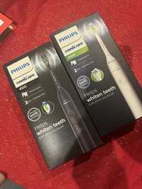 Periuta electrica Philips Sonicare 4100 noi sigilate