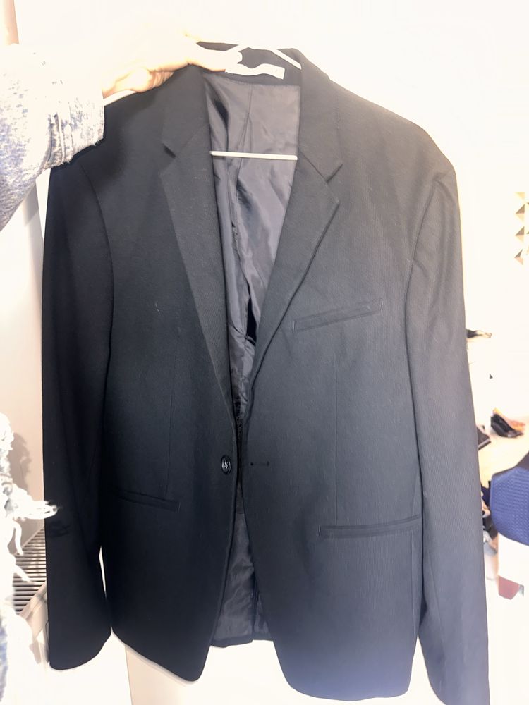 Ново сако елегатно Zara.
