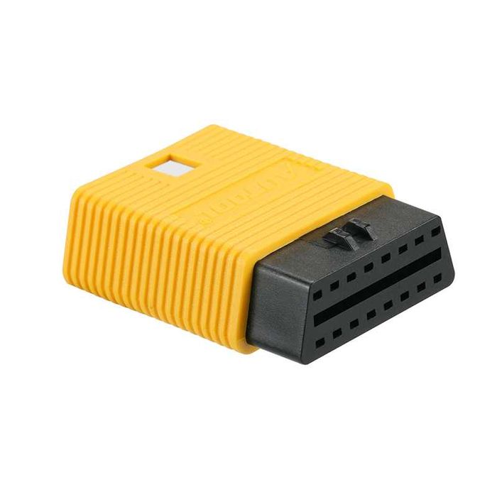 Pro+ кабел-удължител OBD2, male към female