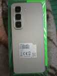 hot infinix 50 holati ideal yangi karobka dakument bor