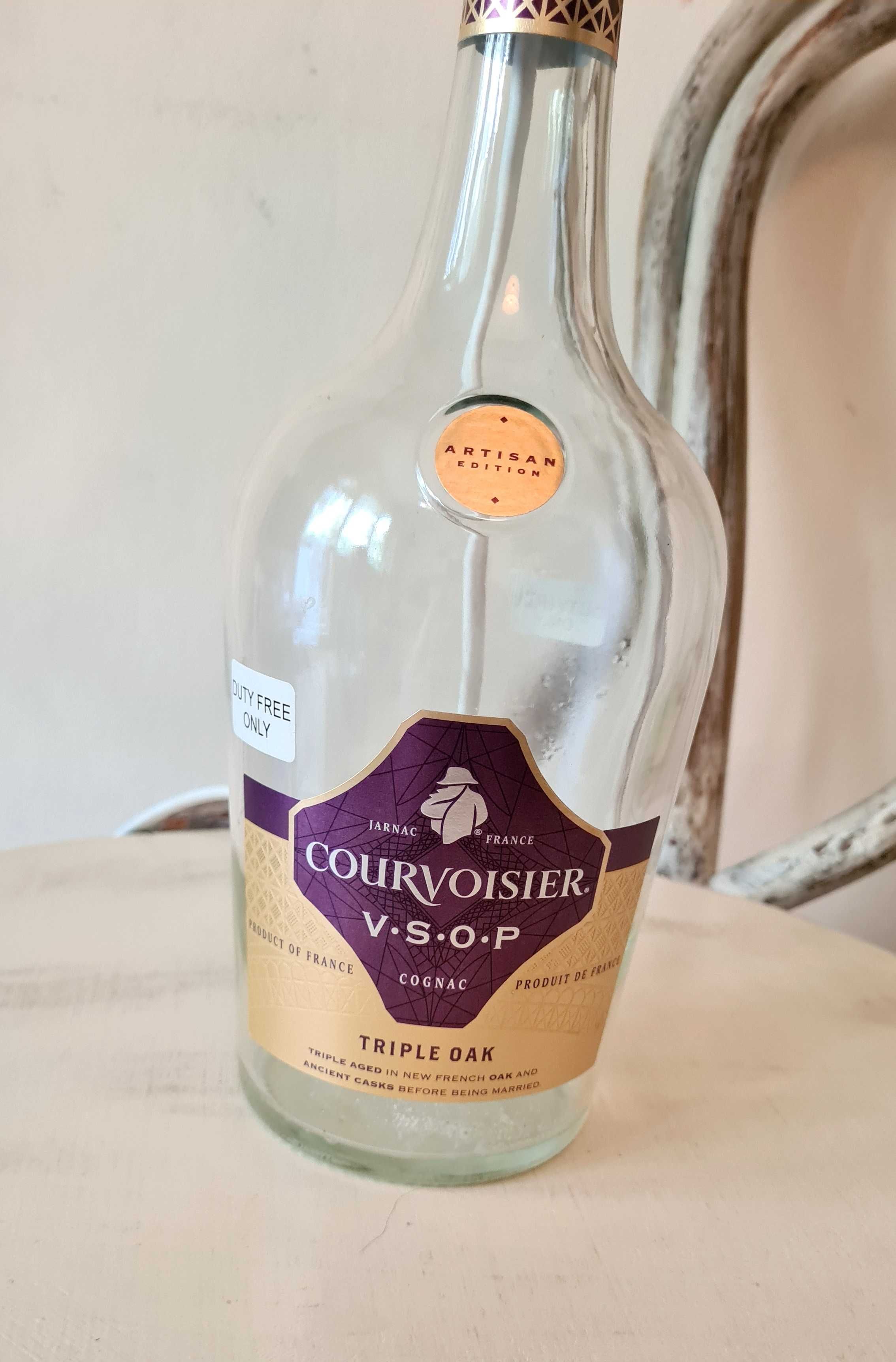 Настолна лампа Courvoisier