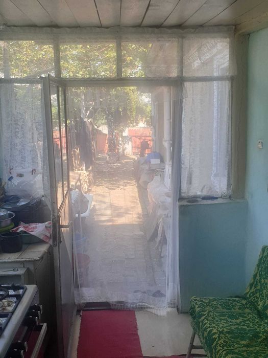 Proprietar, vand casa in zona Petricani, sector 2, Bucuresti