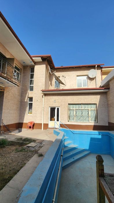 Продаётся дом угловой 3,51 соток глинка