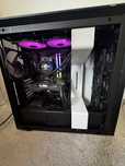 VAND URGENT PC GAMING .Strang bani pentru meditatii