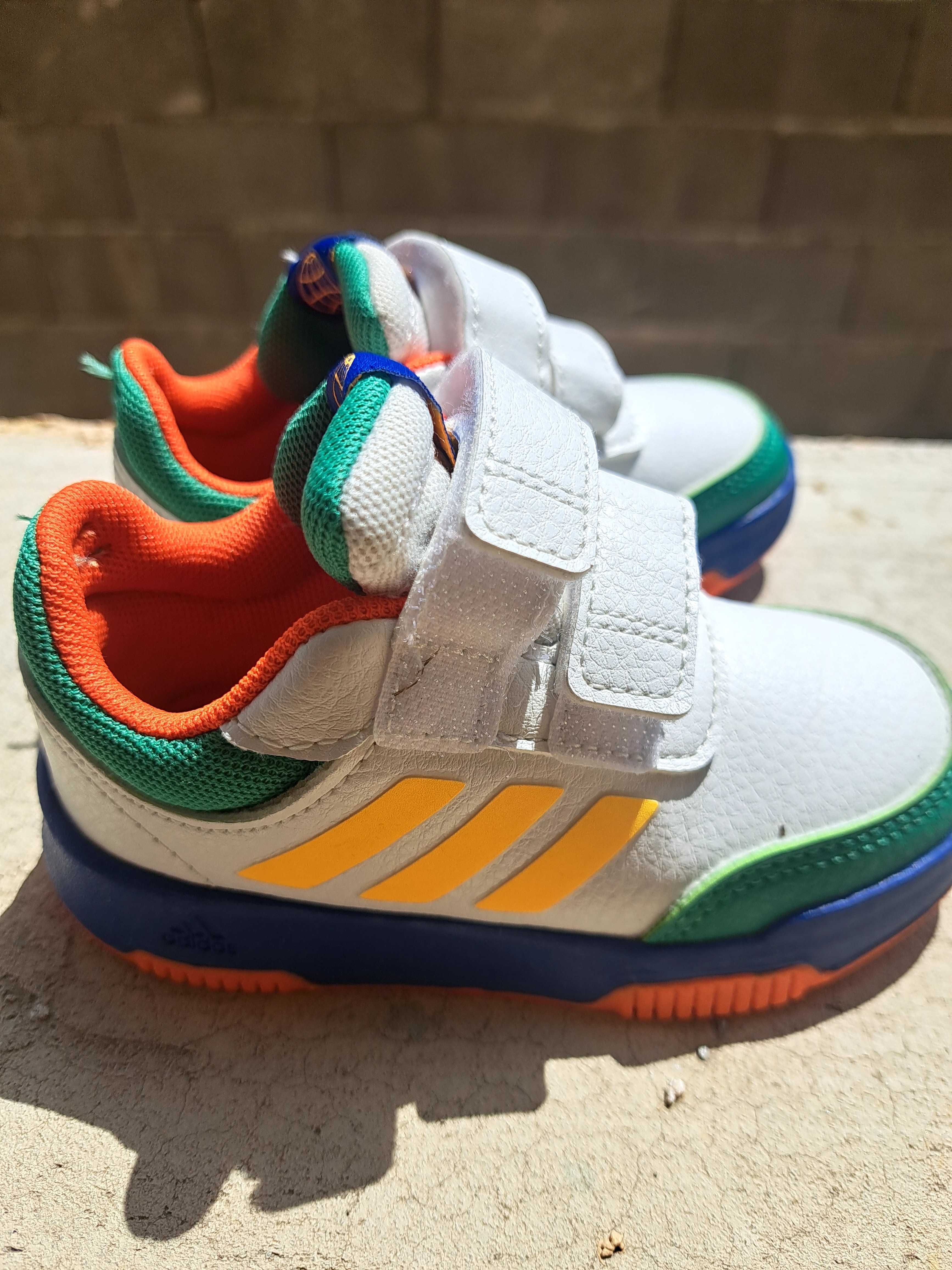 Детски маратонки Adidas