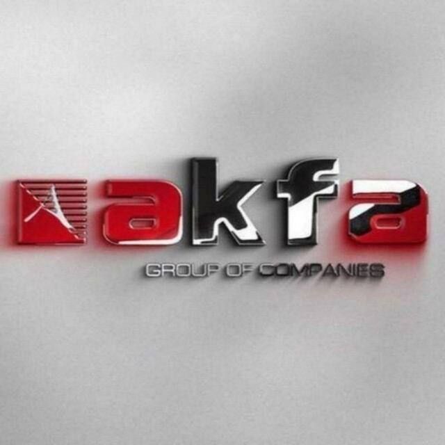 Akfa plast alyumin termo eshik romlàr yasap urnatib beramiz