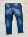 Мъжки дънки Dsquared