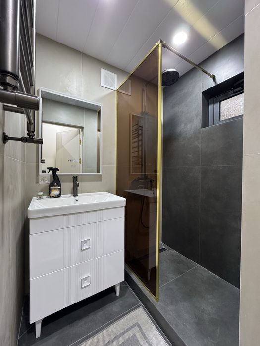 Сдаю свою квартиру! 3/3/5