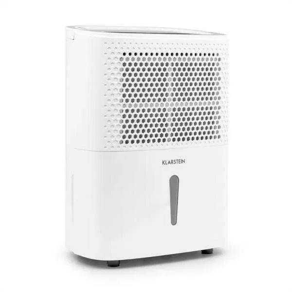 dezumidificatorul Klarstein Dryfit 10