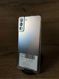 Samsung Galaxy S21+5G Актив Маркет Рассрочка 0-0-12